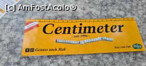 [P03] Restaurant Centimeter în Spittelberg. » foto by vyrusxulescu
 - 
<span class="allrVoted glyphicon glyphicon-heart hidden" id="av1233178"></span>
<a class="m-l-10 hidden" id="sv1233178" onclick="voting_Foto_DelVot(,1233178,18061)" role="button">șterge vot <span class="glyphicon glyphicon-remove"></span></a>
<a id="v91233178" class=" c-red"  onclick="voting_Foto_SetVot(1233178)" role="button"><span class="glyphicon glyphicon-heart-empty"></span> <b>LIKE</b> = Votează poza</a> <img class="hidden"  id="f1233178W9" src="/imagini/loader.gif" border="0" /><span class="AjErrMes hidden" id="e1233178ErM"></span>