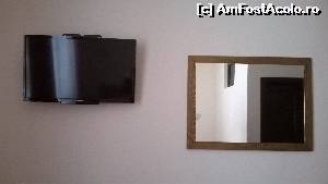 [P06]  -- <small>// FĂRĂ DESCRIERE</small> » foto by noi doi
 - 
<span class="allrVoted glyphicon glyphicon-heart hidden" id="av593789"></span>
<a class="m-l-10 hidden" id="sv593789" onclick="voting_Foto_DelVot(,593789,18063)" role="button">șterge vot <span class="glyphicon glyphicon-remove"></span></a>
<a id="v9593789" class=" c-red"  onclick="voting_Foto_SetVot(593789)" role="button"><span class="glyphicon glyphicon-heart-empty"></span> <b>LIKE</b> = Votează poza</a> <img class="hidden"  id="f593789W9" src="/imagini/loader.gif" border="0" /><span class="AjErrMes hidden" id="e593789ErM"></span>