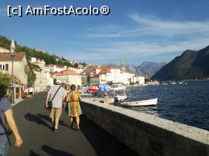 [P05] Perast » foto by Felicis
 - 
<span class="allrVoted glyphicon glyphicon-heart hidden" id="av1008129"></span>
<a class="m-l-10 hidden" id="sv1008129" onclick="voting_Foto_DelVot(,1008129,18064)" role="button">șterge vot <span class="glyphicon glyphicon-remove"></span></a>
<a id="v91008129" class=" c-red"  onclick="voting_Foto_SetVot(1008129)" role="button"><span class="glyphicon glyphicon-heart-empty"></span> <b>LIKE</b> = Votează poza</a> <img class="hidden"  id="f1008129W9" src="/imagini/loader.gif" border="0" /><span class="AjErrMes hidden" id="e1008129ErM"></span>