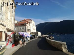 [P06] Perast » foto by Felicis
 - 
<span class="allrVoted glyphicon glyphicon-heart hidden" id="av1008130"></span>
<a class="m-l-10 hidden" id="sv1008130" onclick="voting_Foto_DelVot(,1008130,18064)" role="button">șterge vot <span class="glyphicon glyphicon-remove"></span></a>
<a id="v91008130" class=" c-red"  onclick="voting_Foto_SetVot(1008130)" role="button"><span class="glyphicon glyphicon-heart-empty"></span> <b>LIKE</b> = Votează poza</a> <img class="hidden"  id="f1008130W9" src="/imagini/loader.gif" border="0" /><span class="AjErrMes hidden" id="e1008130ErM"></span>