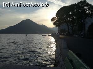 [P07] Perast » foto by Felicis
 - 
<span class="allrVoted glyphicon glyphicon-heart hidden" id="av1008131"></span>
<a class="m-l-10 hidden" id="sv1008131" onclick="voting_Foto_DelVot(,1008131,18064)" role="button">șterge vot <span class="glyphicon glyphicon-remove"></span></a>
<a id="v91008131" class=" c-red"  onclick="voting_Foto_SetVot(1008131)" role="button"><span class="glyphicon glyphicon-heart-empty"></span> <b>LIKE</b> = Votează poza</a> <img class="hidden"  id="f1008131W9" src="/imagini/loader.gif" border="0" /><span class="AjErrMes hidden" id="e1008131ErM"></span>