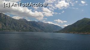 [P12] Golful Kotor, langa Perast.  » foto by Radix7
 - 
<span class="allrVoted glyphicon glyphicon-heart hidden" id="av850847"></span>
<a class="m-l-10 hidden" id="sv850847" onclick="voting_Foto_DelVot(,850847,18064)" role="button">șterge vot <span class="glyphicon glyphicon-remove"></span></a>
<a id="v9850847" class=" c-red"  onclick="voting_Foto_SetVot(850847)" role="button"><span class="glyphicon glyphicon-heart-empty"></span> <b>LIKE</b> = Votează poza</a> <img class="hidden"  id="f850847W9" src="/imagini/loader.gif" border="0" /><span class="AjErrMes hidden" id="e850847ErM"></span>