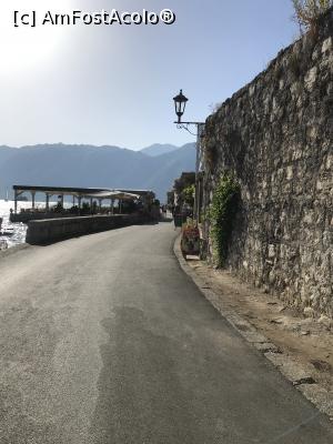[P12] Faleza Perast » foto by krisstinna
 - 
<span class="allrVoted glyphicon glyphicon-heart hidden" id="av1103490"></span>
<a class="m-l-10 hidden" id="sv1103490" onclick="voting_Foto_DelVot(,1103490,18064)" role="button">șterge vot <span class="glyphicon glyphicon-remove"></span></a>
<a id="v91103490" class=" c-red"  onclick="voting_Foto_SetVot(1103490)" role="button"><span class="glyphicon glyphicon-heart-empty"></span> <b>LIKE</b> = Votează poza</a> <img class="hidden"  id="f1103490W9" src="/imagini/loader.gif" border="0" /><span class="AjErrMes hidden" id="e1103490ErM"></span>