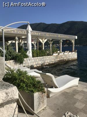 [P20] Tesară și plajă, Perast » foto by krisstinna
 - 
<span class="allrVoted glyphicon glyphicon-heart hidden" id="av1103498"></span>
<a class="m-l-10 hidden" id="sv1103498" onclick="voting_Foto_DelVot(,1103498,18064)" role="button">șterge vot <span class="glyphicon glyphicon-remove"></span></a>
<a id="v91103498" class=" c-red"  onclick="voting_Foto_SetVot(1103498)" role="button"><span class="glyphicon glyphicon-heart-empty"></span> <b>LIKE</b> = Votează poza</a> <img class="hidden"  id="f1103498W9" src="/imagini/loader.gif" border="0" /><span class="AjErrMes hidden" id="e1103498ErM"></span>