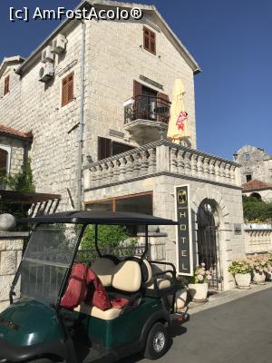 [P21] Prin Perast » foto by krisstinna
 - 
<span class="allrVoted glyphicon glyphicon-heart hidden" id="av1103499"></span>
<a class="m-l-10 hidden" id="sv1103499" onclick="voting_Foto_DelVot(,1103499,18064)" role="button">șterge vot <span class="glyphicon glyphicon-remove"></span></a>
<a id="v91103499" class=" c-red"  onclick="voting_Foto_SetVot(1103499)" role="button"><span class="glyphicon glyphicon-heart-empty"></span> <b>LIKE</b> = Votează poza</a> <img class="hidden"  id="f1103499W9" src="/imagini/loader.gif" border="0" /><span class="AjErrMes hidden" id="e1103499ErM"></span>