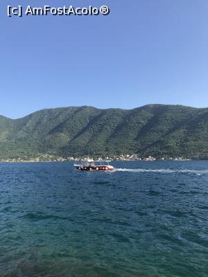 [P24] Vedere de pe faleza Perast » foto by krisstinna
 - 
<span class="allrVoted glyphicon glyphicon-heart hidden" id="av1103502"></span>
<a class="m-l-10 hidden" id="sv1103502" onclick="voting_Foto_DelVot(,1103502,18064)" role="button">șterge vot <span class="glyphicon glyphicon-remove"></span></a>
<a id="v91103502" class=" c-red"  onclick="voting_Foto_SetVot(1103502)" role="button"><span class="glyphicon glyphicon-heart-empty"></span> <b>LIKE</b> = Votează poza</a> <img class="hidden"  id="f1103502W9" src="/imagini/loader.gif" border="0" /><span class="AjErrMes hidden" id="e1103502ErM"></span>