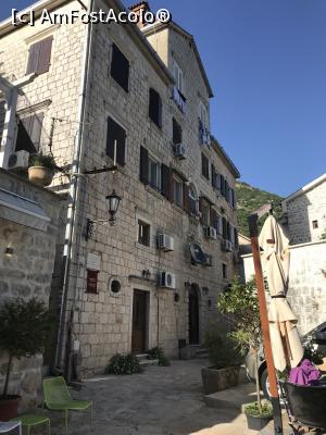 [P32] Perast » foto by krisstinna
 - 
<span class="allrVoted glyphicon glyphicon-heart hidden" id="av1103510"></span>
<a class="m-l-10 hidden" id="sv1103510" onclick="voting_Foto_DelVot(,1103510,18064)" role="button">șterge vot <span class="glyphicon glyphicon-remove"></span></a>
<a id="v91103510" class=" c-red"  onclick="voting_Foto_SetVot(1103510)" role="button"><span class="glyphicon glyphicon-heart-empty"></span> <b>LIKE</b> = Votează poza</a> <img class="hidden"  id="f1103510W9" src="/imagini/loader.gif" border="0" /><span class="AjErrMes hidden" id="e1103510ErM"></span>