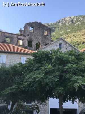 [P33] Perast » foto by krisstinna
 - 
<span class="allrVoted glyphicon glyphicon-heart hidden" id="av1103512"></span>
<a class="m-l-10 hidden" id="sv1103512" onclick="voting_Foto_DelVot(,1103512,18064)" role="button">șterge vot <span class="glyphicon glyphicon-remove"></span></a>
<a id="v91103512" class=" c-red"  onclick="voting_Foto_SetVot(1103512)" role="button"><span class="glyphicon glyphicon-heart-empty"></span> <b>LIKE</b> = Votează poza</a> <img class="hidden"  id="f1103512W9" src="/imagini/loader.gif" border="0" /><span class="AjErrMes hidden" id="e1103512ErM"></span>