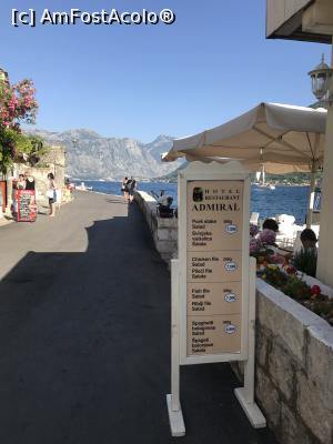 [P34] Prețuri la restaurant » foto by krisstinna
 - 
<span class="allrVoted glyphicon glyphicon-heart hidden" id="av1103513"></span>
<a class="m-l-10 hidden" id="sv1103513" onclick="voting_Foto_DelVot(,1103513,18064)" role="button">șterge vot <span class="glyphicon glyphicon-remove"></span></a>
<a id="v91103513" class=" c-red"  onclick="voting_Foto_SetVot(1103513)" role="button"><span class="glyphicon glyphicon-heart-empty"></span> <b>LIKE</b> = Votează poza</a> <img class="hidden"  id="f1103513W9" src="/imagini/loader.gif" border="0" /><span class="AjErrMes hidden" id="e1103513ErM"></span>