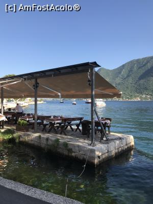 [P37] Terasa unui restaurant » foto by krisstinna
 - 
<span class="allrVoted glyphicon glyphicon-heart hidden" id="av1103516"></span>
<a class="m-l-10 hidden" id="sv1103516" onclick="voting_Foto_DelVot(,1103516,18064)" role="button">șterge vot <span class="glyphicon glyphicon-remove"></span></a>
<a id="v91103516" class=" c-red"  onclick="voting_Foto_SetVot(1103516)" role="button"><span class="glyphicon glyphicon-heart-empty"></span> <b>LIKE</b> = Votează poza</a> <img class="hidden"  id="f1103516W9" src="/imagini/loader.gif" border="0" /><span class="AjErrMes hidden" id="e1103516ErM"></span>