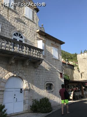 [P38] Perast » foto by krisstinna
 - 
<span class="allrVoted glyphicon glyphicon-heart hidden" id="av1103517"></span>
<a class="m-l-10 hidden" id="sv1103517" onclick="voting_Foto_DelVot(,1103517,18064)" role="button">șterge vot <span class="glyphicon glyphicon-remove"></span></a>
<a id="v91103517" class=" c-red"  onclick="voting_Foto_SetVot(1103517)" role="button"><span class="glyphicon glyphicon-heart-empty"></span> <b>LIKE</b> = Votează poza</a> <img class="hidden"  id="f1103517W9" src="/imagini/loader.gif" border="0" /><span class="AjErrMes hidden" id="e1103517ErM"></span>