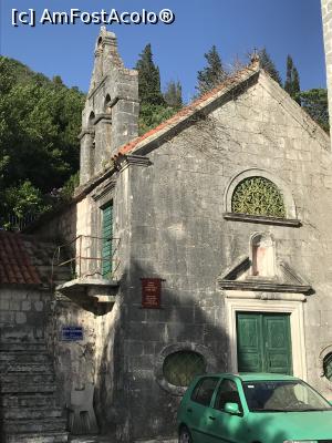 [P43] Prin Perast » foto by krisstinna
 - 
<span class="allrVoted glyphicon glyphicon-heart hidden" id="av1103522"></span>
<a class="m-l-10 hidden" id="sv1103522" onclick="voting_Foto_DelVot(,1103522,18064)" role="button">șterge vot <span class="glyphicon glyphicon-remove"></span></a>
<a id="v91103522" class=" c-red"  onclick="voting_Foto_SetVot(1103522)" role="button"><span class="glyphicon glyphicon-heart-empty"></span> <b>LIKE</b> = Votează poza</a> <img class="hidden"  id="f1103522W9" src="/imagini/loader.gif" border="0" /><span class="AjErrMes hidden" id="e1103522ErM"></span>