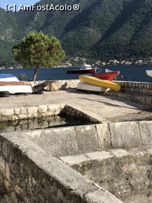 [P44] Vedere de pe faleza Perast » foto by krisstinna
 - 
<span class="allrVoted glyphicon glyphicon-heart hidden" id="av1103523"></span>
<a class="m-l-10 hidden" id="sv1103523" onclick="voting_Foto_DelVot(,1103523,18064)" role="button">șterge vot <span class="glyphicon glyphicon-remove"></span></a>
<a id="v91103523" class=" c-red"  onclick="voting_Foto_SetVot(1103523)" role="button"><span class="glyphicon glyphicon-heart-empty"></span> <b>LIKE</b> = Votează poza</a> <img class="hidden"  id="f1103523W9" src="/imagini/loader.gif" border="0" /><span class="AjErrMes hidden" id="e1103523ErM"></span>