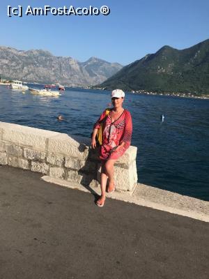 [P54] Prin Perast » foto by krisstinna
 - 
<span class="allrVoted glyphicon glyphicon-heart hidden" id="av1103535"></span>
<a class="m-l-10 hidden" id="sv1103535" onclick="voting_Foto_DelVot(,1103535,18064)" role="button">șterge vot <span class="glyphicon glyphicon-remove"></span></a>
<a id="v91103535" class=" c-red"  onclick="voting_Foto_SetVot(1103535)" role="button"><span class="glyphicon glyphicon-heart-empty"></span> <b>LIKE</b> = Votează poza</a> <img class="hidden"  id="f1103535W9" src="/imagini/loader.gif" border="0" /><span class="AjErrMes hidden" id="e1103535ErM"></span>