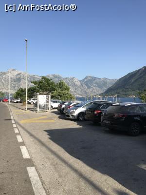 [P55] Parcarea de la marginea Adriaticii, pentru Perast » foto by krisstinna
 - 
<span class="allrVoted glyphicon glyphicon-heart hidden" id="av1103536"></span>
<a class="m-l-10 hidden" id="sv1103536" onclick="voting_Foto_DelVot(,1103536,18064)" role="button">șterge vot <span class="glyphicon glyphicon-remove"></span></a>
<a id="v91103536" class=" c-red"  onclick="voting_Foto_SetVot(1103536)" role="button"><span class="glyphicon glyphicon-heart-empty"></span> <b>LIKE</b> = Votează poza</a> <img class="hidden"  id="f1103536W9" src="/imagini/loader.gif" border="0" /><span class="AjErrMes hidden" id="e1103536ErM"></span>