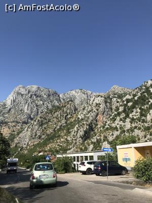 [P57] Către Kotor » foto by krisstinna
 - 
<span class="allrVoted glyphicon glyphicon-heart hidden" id="av1103538"></span>
<a class="m-l-10 hidden" id="sv1103538" onclick="voting_Foto_DelVot(,1103538,18064)" role="button">șterge vot <span class="glyphicon glyphicon-remove"></span></a>
<a id="v91103538" class=" c-red"  onclick="voting_Foto_SetVot(1103538)" role="button"><span class="glyphicon glyphicon-heart-empty"></span> <b>LIKE</b> = Votează poza</a> <img class="hidden"  id="f1103538W9" src="/imagini/loader.gif" border="0" /><span class="AjErrMes hidden" id="e1103538ErM"></span>