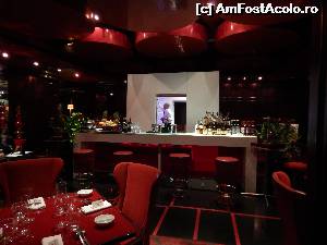 [P05] Angelo Lounge, relaxare maxima...  » foto by Larissa
 - 
<span class="allrVoted glyphicon glyphicon-heart hidden" id="av594213"></span>
<a class="m-l-10 hidden" id="sv594213" onclick="voting_Foto_DelVot(,594213,18067)" role="button">șterge vot <span class="glyphicon glyphicon-remove"></span></a>
<a id="v9594213" class=" c-red"  onclick="voting_Foto_SetVot(594213)" role="button"><span class="glyphicon glyphicon-heart-empty"></span> <b>LIKE</b> = Votează poza</a> <img class="hidden"  id="f594213W9" src="/imagini/loader.gif" border="0" /><span class="AjErrMes hidden" id="e594213ErM"></span>