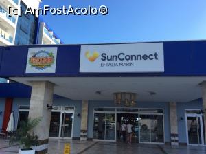 [P01] Eftalia Marin (Sun Connect) - intrare hotel » foto by mishu
 - 
<span class="allrVoted glyphicon glyphicon-heart hidden" id="av869660"></span>
<a class="m-l-10 hidden" id="sv869660" onclick="voting_Foto_DelVot(,869660,18068)" role="button">șterge vot <span class="glyphicon glyphicon-remove"></span></a>
<a id="v9869660" class=" c-red"  onclick="voting_Foto_SetVot(869660)" role="button"><span class="glyphicon glyphicon-heart-empty"></span> <b>LIKE</b> = Votează poza</a> <img class="hidden"  id="f869660W9" src="/imagini/loader.gif" border="0" /><span class="AjErrMes hidden" id="e869660ErM"></span>