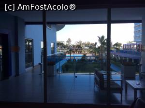 [P05] Eftalia Marin (Sun Connect) - vedere spre piscina » foto by mishu
 - 
<span class="allrVoted glyphicon glyphicon-heart hidden" id="av869664"></span>
<a class="m-l-10 hidden" id="sv869664" onclick="voting_Foto_DelVot(,869664,18068)" role="button">șterge vot <span class="glyphicon glyphicon-remove"></span></a>
<a id="v9869664" class=" c-red"  onclick="voting_Foto_SetVot(869664)" role="button"><span class="glyphicon glyphicon-heart-empty"></span> <b>LIKE</b> = Votează poza</a> <img class="hidden"  id="f869664W9" src="/imagini/loader.gif" border="0" /><span class="AjErrMes hidden" id="e869664ErM"></span>