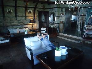 [P21] interiorul restaurantului » foto by marocanu21
 - 
<span class="allrVoted glyphicon glyphicon-heart hidden" id="av594577"></span>
<a class="m-l-10 hidden" id="sv594577" onclick="voting_Foto_DelVot(,594577,18070)" role="button">șterge vot <span class="glyphicon glyphicon-remove"></span></a>
<a id="v9594577" class=" c-red"  onclick="voting_Foto_SetVot(594577)" role="button"><span class="glyphicon glyphicon-heart-empty"></span> <b>LIKE</b> = Votează poza</a> <img class="hidden"  id="f594577W9" src="/imagini/loader.gif" border="0" /><span class="AjErrMes hidden" id="e594577ErM"></span>