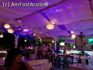 [P16] Mambo/Shisha bar seara » foto by MCM
 - 
<span class="allrVoted glyphicon glyphicon-heart hidden" id="av830021"></span>
<a class="m-l-10 hidden" id="sv830021" onclick="voting_Foto_DelVot(,830021,18072)" role="button">șterge vot <span class="glyphicon glyphicon-remove"></span></a>
<a id="v9830021" class=" c-red"  onclick="voting_Foto_SetVot(830021)" role="button"><span class="glyphicon glyphicon-heart-empty"></span> <b>LIKE</b> = Votează poza</a> <img class="hidden"  id="f830021W9" src="/imagini/loader.gif" border="0" /><span class="AjErrMes hidden" id="e830021ErM"></span>
