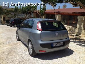 [P21] Prietena noastra pentru 5 zile in 2016 » foto by MCM
 - 
<span class="allrVoted glyphicon glyphicon-heart hidden" id="av830027"></span>
<a class="m-l-10 hidden" id="sv830027" onclick="voting_Foto_DelVot(,830027,18072)" role="button">șterge vot <span class="glyphicon glyphicon-remove"></span></a>
<a id="v9830027" class=" c-red"  onclick="voting_Foto_SetVot(830027)" role="button"><span class="glyphicon glyphicon-heart-empty"></span> <b>LIKE</b> = Votează poza</a> <img class="hidden"  id="f830027W9" src="/imagini/loader.gif" border="0" /><span class="AjErrMes hidden" id="e830027ErM"></span>