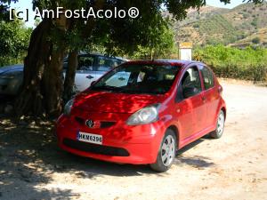 [P22] Prietena noastra pentru 5 zile in 2015 » foto by MCM
 - 
<span class="allrVoted glyphicon glyphicon-heart hidden" id="av830029"></span>
<a class="m-l-10 hidden" id="sv830029" onclick="voting_Foto_DelVot(,830029,18072)" role="button">șterge vot <span class="glyphicon glyphicon-remove"></span></a>
<a id="v9830029" class=" c-red"  onclick="voting_Foto_SetVot(830029)" role="button"><span class="glyphicon glyphicon-heart-empty"></span> <b>LIKE</b> = Votează poza</a> <img class="hidden"  id="f830029W9" src="/imagini/loader.gif" border="0" /><span class="AjErrMes hidden" id="e830029ErM"></span>