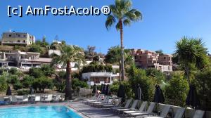 [P02] Piscina hotelului » foto by anida01
 - 
<span class="allrVoted glyphicon glyphicon-heart hidden" id="av886591"></span>
<a class="m-l-10 hidden" id="sv886591" onclick="voting_Foto_DelVot(,886591,18072)" role="button">șterge vot <span class="glyphicon glyphicon-remove"></span></a>
<a id="v9886591" class=" c-red"  onclick="voting_Foto_SetVot(886591)" role="button"><span class="glyphicon glyphicon-heart-empty"></span> <b>LIKE</b> = Votează poza</a> <img class="hidden"  id="f886591W9" src="/imagini/loader.gif" border="0" /><span class="AjErrMes hidden" id="e886591ErM"></span>