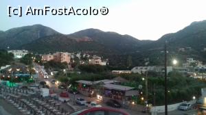 [P04] Vedere loc. Bali și plaja Varkotopos » foto by anida01
 - 
<span class="allrVoted glyphicon glyphicon-heart hidden" id="av886593"></span>
<a class="m-l-10 hidden" id="sv886593" onclick="voting_Foto_DelVot(,886593,18072)" role="button">șterge vot <span class="glyphicon glyphicon-remove"></span></a>
<a id="v9886593" class=" c-red"  onclick="voting_Foto_SetVot(886593)" role="button"><span class="glyphicon glyphicon-heart-empty"></span> <b>LIKE</b> = Votează poza</a> <img class="hidden"  id="f886593W9" src="/imagini/loader.gif" border="0" /><span class="AjErrMes hidden" id="e886593ErM"></span>