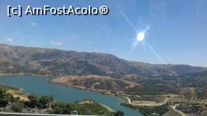 [P06] Vedere lac în munți » foto by anida01
 - 
<span class="allrVoted glyphicon glyphicon-heart hidden" id="av886595"></span>
<a class="m-l-10 hidden" id="sv886595" onclick="voting_Foto_DelVot(,886595,18072)" role="button">șterge vot <span class="glyphicon glyphicon-remove"></span></a>
<a id="v9886595" class=" c-red"  onclick="voting_Foto_SetVot(886595)" role="button"><span class="glyphicon glyphicon-heart-empty"></span> <b>LIKE</b> = Votează poza</a> <img class="hidden"  id="f886595W9" src="/imagini/loader.gif" border="0" /><span class="AjErrMes hidden" id="e886595ErM"></span>