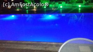 [P09] Piscina Bali Star » foto by anida01
 - 
<span class="allrVoted glyphicon glyphicon-heart hidden" id="av886598"></span>
<a class="m-l-10 hidden" id="sv886598" onclick="voting_Foto_DelVot(,886598,18072)" role="button">șterge vot <span class="glyphicon glyphicon-remove"></span></a>
<a id="v9886598" class=" c-red"  onclick="voting_Foto_SetVot(886598)" role="button"><span class="glyphicon glyphicon-heart-empty"></span> <b>LIKE</b> = Votează poza</a> <img class="hidden"  id="f886598W9" src="/imagini/loader.gif" border="0" /><span class="AjErrMes hidden" id="e886598ErM"></span>