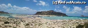 [P01] Laguna Balos » foto by Andox
 - 
<span class="allrVoted glyphicon glyphicon-heart hidden" id="av624112"></span>
<a class="m-l-10 hidden" id="sv624112" onclick="voting_Foto_DelVot(,624112,18072)" role="button">șterge vot <span class="glyphicon glyphicon-remove"></span></a>
<a id="v9624112" class=" c-red"  onclick="voting_Foto_SetVot(624112)" role="button"><span class="glyphicon glyphicon-heart-empty"></span> <b>LIKE</b> = Votează poza</a> <img class="hidden"  id="f624112W9" src="/imagini/loader.gif" border="0" /><span class="AjErrMes hidden" id="e624112ErM"></span>
