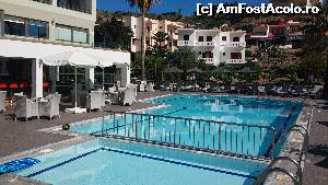[P10] Este si o mica piscina pentru copiii foarte mici, are cam 40 cm adancime.  » foto by Andox
 - 
<span class="allrVoted glyphicon glyphicon-heart hidden" id="av624123"></span>
<a class="m-l-10 hidden" id="sv624123" onclick="voting_Foto_DelVot(,624123,18072)" role="button">șterge vot <span class="glyphicon glyphicon-remove"></span></a>
<a id="v9624123" class=" c-red"  onclick="voting_Foto_SetVot(624123)" role="button"><span class="glyphicon glyphicon-heart-empty"></span> <b>LIKE</b> = Votează poza</a> <img class="hidden"  id="f624123W9" src="/imagini/loader.gif" border="0" /><span class="AjErrMes hidden" id="e624123ErM"></span>