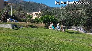 [P14] Locul de joaca pentru copii aflat intr-un colt al gradinii.  » foto by Andox
 - 
<span class="allrVoted glyphicon glyphicon-heart hidden" id="av624127"></span>
<a class="m-l-10 hidden" id="sv624127" onclick="voting_Foto_DelVot(,624127,18072)" role="button">șterge vot <span class="glyphicon glyphicon-remove"></span></a>
<a id="v9624127" class=" c-red"  onclick="voting_Foto_SetVot(624127)" role="button"><span class="glyphicon glyphicon-heart-empty"></span> <b>LIKE</b> = Votează poza</a> <img class="hidden"  id="f624127W9" src="/imagini/loader.gif" border="0" /><span class="AjErrMes hidden" id="e624127ErM"></span>