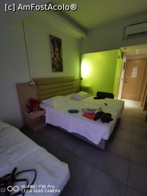 [P04]  -- <small>// FĂRĂ DESCRIERE</small> » foto by romeo1977
 - 
<span class="allrVoted glyphicon glyphicon-heart hidden" id="av1185593"></span>
<a class="m-l-10 hidden" id="sv1185593" onclick="voting_Foto_DelVot(,1185593,18072)" role="button">șterge vot <span class="glyphicon glyphicon-remove"></span></a>
<a id="v91185593" class=" c-red"  onclick="voting_Foto_SetVot(1185593)" role="button"><span class="glyphicon glyphicon-heart-empty"></span> <b>LIKE</b> = Votează poza</a> <img class="hidden"  id="f1185593W9" src="/imagini/loader.gif" border="0" /><span class="AjErrMes hidden" id="e1185593ErM"></span>