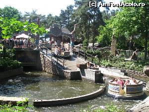 [P48] Incep rotatiile la El Rio...  » foto by Larissa
 - 
<span class="allrVoted glyphicon glyphicon-heart hidden" id="av593842"></span>
<a class="m-l-10 hidden" id="sv593842" onclick="voting_Foto_DelVot(,593842,18073)" role="button">șterge vot <span class="glyphicon glyphicon-remove"></span></a>
<a id="v9593842" class=" c-red"  onclick="voting_Foto_SetVot(593842)" role="button"><span class="glyphicon glyphicon-heart-empty"></span> <b>LIKE</b> = Votează poza</a> <img class="hidden"  id="f593842W9" src="/imagini/loader.gif" border="0" /><span class="AjErrMes hidden" id="e593842ErM"></span>