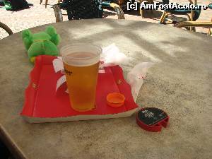 [P57] Asteptand pizza la Santa Fe, jucaria rosie transmitea semnale luminoase cand o scoteau de la cuptor...  » foto by Larissa
 - 
<span class="allrVoted glyphicon glyphicon-heart hidden" id="av593851"></span>
<a class="m-l-10 hidden" id="sv593851" onclick="voting_Foto_DelVot(,593851,18073)" role="button">șterge vot <span class="glyphicon glyphicon-remove"></span></a>
<a id="v9593851" class=" c-red"  onclick="voting_Foto_SetVot(593851)" role="button"><span class="glyphicon glyphicon-heart-empty"></span> <b>LIKE</b> = Votează poza</a> <img class="hidden"  id="f593851W9" src="/imagini/loader.gif" border="0" /><span class="AjErrMes hidden" id="e593851ErM"></span>