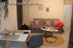[P25] Rodos, Aetheria Central Apartments, Apartamentul 2, Zona de Odihnă și Deconectare, Canapeaua pentru odihnă și somn, Măsuța pentru trezire » foto by mprofeanu
 - 
<span class="allrVoted glyphicon glyphicon-heart hidden" id="av1419154"></span>
<a class="m-l-10 hidden" id="sv1419154" onclick="voting_Foto_DelVot(,1419154,18075)" role="button">șterge vot <span class="glyphicon glyphicon-remove"></span></a>
<a id="v91419154" class=" c-red"  onclick="voting_Foto_SetVot(1419154)" role="button"><span class="glyphicon glyphicon-heart-empty"></span> <b>LIKE</b> = Votează poza</a> <img class="hidden"  id="f1419154W9" src="/imagini/loader.gif" border="0" /><span class="AjErrMes hidden" id="e1419154ErM"></span>