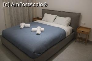 [P28] Rodos, Aetheria Central Apartments, Apartamentul 2, Dormitorul, Patul matrimonial comod și foarte mare » foto by mprofeanu
 - 
<span class="allrVoted glyphicon glyphicon-heart hidden" id="av1419157"></span>
<a class="m-l-10 hidden" id="sv1419157" onclick="voting_Foto_DelVot(,1419157,18075)" role="button">șterge vot <span class="glyphicon glyphicon-remove"></span></a>
<a id="v91419157" class=" c-red"  onclick="voting_Foto_SetVot(1419157)" role="button"><span class="glyphicon glyphicon-heart-empty"></span> <b>LIKE</b> = Votează poza</a> <img class="hidden"  id="f1419157W9" src="/imagini/loader.gif" border="0" /><span class="AjErrMes hidden" id="e1419157ErM"></span>
