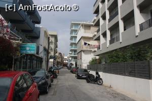 [P03] Rodos, Strada Creta, vis a vis de numărul 7 Taverna Country Kitchen și Supermarketul Family » foto by mprofeanu
 - 
<span class="allrVoted glyphicon glyphicon-heart hidden" id="av1419132"></span>
<a class="m-l-10 hidden" id="sv1419132" onclick="voting_Foto_DelVot(,1419132,18075)" role="button">șterge vot <span class="glyphicon glyphicon-remove"></span></a>
<a id="v91419132" class=" c-red"  onclick="voting_Foto_SetVot(1419132)" role="button"><span class="glyphicon glyphicon-heart-empty"></span> <b>LIKE</b> = Votează poza</a> <img class="hidden"  id="f1419132W9" src="/imagini/loader.gif" border="0" /><span class="AjErrMes hidden" id="e1419132ErM"></span>
