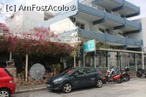 [P04] Rodos, Taverna Country Kitchen din Strada Creta 6,  închisă în extrasezon  » foto by mprofeanu
 - 
<span class="allrVoted glyphicon glyphicon-heart hidden" id="av1419133"></span>
<a class="m-l-10 hidden" id="sv1419133" onclick="voting_Foto_DelVot(,1419133,18075)" role="button">șterge vot <span class="glyphicon glyphicon-remove"></span></a>
<a id="v91419133" class=" c-red"  onclick="voting_Foto_SetVot(1419133)" role="button"><span class="glyphicon glyphicon-heart-empty"></span> <b>LIKE</b> = Votează poza</a> <img class="hidden"  id="f1419133W9" src="/imagini/loader.gif" border="0" /><span class="AjErrMes hidden" id="e1419133ErM"></span>