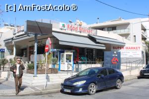 [P51] Rodos, Supermarket Food Market din Strada Eroii Politehnicii » foto by mprofeanu
 - 
<span class="allrVoted glyphicon glyphicon-heart hidden" id="av1419180"></span>
<a class="m-l-10 hidden" id="sv1419180" onclick="voting_Foto_DelVot(,1419180,18075)" role="button">șterge vot <span class="glyphicon glyphicon-remove"></span></a>
<a id="v91419180" class=" c-red"  onclick="voting_Foto_SetVot(1419180)" role="button"><span class="glyphicon glyphicon-heart-empty"></span> <b>LIKE</b> = Votează poza</a> <img class="hidden"  id="f1419180W9" src="/imagini/loader.gif" border="0" /><span class="AjErrMes hidden" id="e1419180ErM"></span>