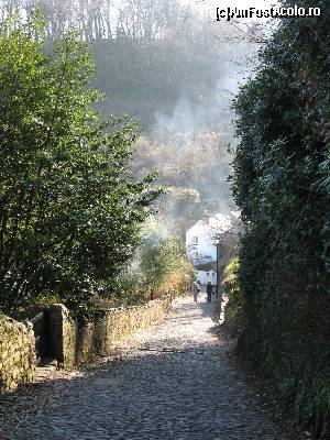 [P03] Spre strada principala - cobbled street.  » foto by Cucu Bau
 - 
<span class="allrVoted glyphicon glyphicon-heart hidden" id="av595363"></span>
<a class="m-l-10 hidden" id="sv595363" onclick="voting_Foto_DelVot(,595363,18077)" role="button">șterge vot <span class="glyphicon glyphicon-remove"></span></a>
<a id="v9595363" class=" c-red"  onclick="voting_Foto_SetVot(595363)" role="button"><span class="glyphicon glyphicon-heart-empty"></span> <b>LIKE</b> = Votează poza</a> <img class="hidden"  id="f595363W9" src="/imagini/loader.gif" border="0" /><span class="AjErrMes hidden" id="e595363ErM"></span>