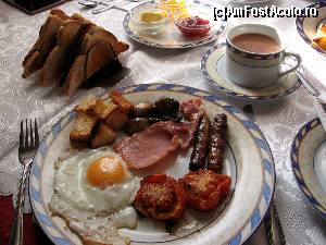 [P16] Doar baked beans mai lipsesc din farfurie!  » foto by Cucu Bau
 - 
<span class="allrVoted glyphicon glyphicon-heart hidden" id="av595414"></span>
<a class="m-l-10 hidden" id="sv595414" onclick="voting_Foto_DelVot(,595414,18078)" role="button">șterge vot <span class="glyphicon glyphicon-remove"></span></a>
<a id="v9595414" class=" c-red"  onclick="voting_Foto_SetVot(595414)" role="button"><span class="glyphicon glyphicon-heart-empty"></span> <b>LIKE</b> = Votează poza</a> <img class="hidden"  id="f595414W9" src="/imagini/loader.gif" border="0" /><span class="AjErrMes hidden" id="e595414ErM"></span>