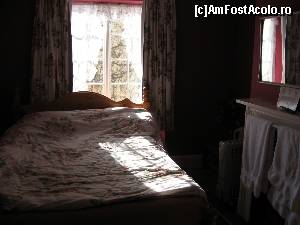 [P17] In camera. Patul.  » foto by Cucu Bau
 - 
<span class="allrVoted glyphicon glyphicon-heart hidden" id="av595415"></span>
<a class="m-l-10 hidden" id="sv595415" onclick="voting_Foto_DelVot(,595415,18078)" role="button">șterge vot <span class="glyphicon glyphicon-remove"></span></a>
<a id="v9595415" class=" c-red"  onclick="voting_Foto_SetVot(595415)" role="button"><span class="glyphicon glyphicon-heart-empty"></span> <b>LIKE</b> = Votează poza</a> <img class="hidden"  id="f595415W9" src="/imagini/loader.gif" border="0" /><span class="AjErrMes hidden" id="e595415ErM"></span>