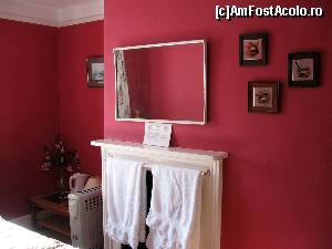 [P18] Semineu - dar am folosit radiatorul electric.  » foto by Cucu Bau
 - 
<span class="allrVoted glyphicon glyphicon-heart hidden" id="av595416"></span>
<a class="m-l-10 hidden" id="sv595416" onclick="voting_Foto_DelVot(,595416,18078)" role="button">șterge vot <span class="glyphicon glyphicon-remove"></span></a>
<a id="v9595416" class=" c-red"  onclick="voting_Foto_SetVot(595416)" role="button"><span class="glyphicon glyphicon-heart-empty"></span> <b>LIKE</b> = Votează poza</a> <img class="hidden"  id="f595416W9" src="/imagini/loader.gif" border="0" /><span class="AjErrMes hidden" id="e595416ErM"></span>