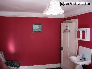 [P19] Vedere din camera.  » foto by Cucu Bau
 - 
<span class="allrVoted glyphicon glyphicon-heart hidden" id="av595418"></span>
<a class="m-l-10 hidden" id="sv595418" onclick="voting_Foto_DelVot(,595418,18078)" role="button">șterge vot <span class="glyphicon glyphicon-remove"></span></a>
<a id="v9595418" class=" c-red"  onclick="voting_Foto_SetVot(595418)" role="button"><span class="glyphicon glyphicon-heart-empty"></span> <b>LIKE</b> = Votează poza</a> <img class="hidden"  id="f595418W9" src="/imagini/loader.gif" border="0" /><span class="AjErrMes hidden" id="e595418ErM"></span>