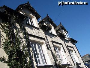 [P02] Vedere spre camera mea.  » foto by Cucu Bau
 - 
<span class="allrVoted glyphicon glyphicon-heart hidden" id="av595396"></span>
<a class="m-l-10 hidden" id="sv595396" onclick="voting_Foto_DelVot(,595396,18078)" role="button">șterge vot <span class="glyphicon glyphicon-remove"></span></a>
<a id="v9595396" class=" c-red"  onclick="voting_Foto_SetVot(595396)" role="button"><span class="glyphicon glyphicon-heart-empty"></span> <b>LIKE</b> = Votează poza</a> <img class="hidden"  id="f595396W9" src="/imagini/loader.gif" border="0" /><span class="AjErrMes hidden" id="e595396ErM"></span>