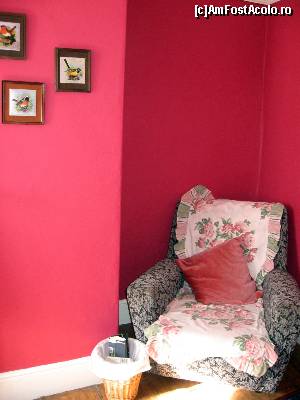 [P20] Un coltisor romantic.  » foto by Cucu Bau
 - 
<span class="allrVoted glyphicon glyphicon-heart hidden" id="av595420"></span>
<a class="m-l-10 hidden" id="sv595420" onclick="voting_Foto_DelVot(,595420,18078)" role="button">șterge vot <span class="glyphicon glyphicon-remove"></span></a>
<a id="v9595420" class=" c-red"  onclick="voting_Foto_SetVot(595420)" role="button"><span class="glyphicon glyphicon-heart-empty"></span> <b>LIKE</b> = Votează poza</a> <img class="hidden"  id="f595420W9" src="/imagini/loader.gif" border="0" /><span class="AjErrMes hidden" id="e595420ErM"></span>