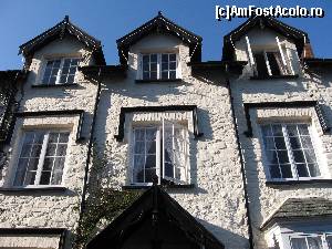 [P03] Curat, simplu si pitoresc.  » foto by Cucu Bau
 - 
<span class="allrVoted glyphicon glyphicon-heart hidden" id="av595397"></span>
<a class="m-l-10 hidden" id="sv595397" onclick="voting_Foto_DelVot(,595397,18078)" role="button">șterge vot <span class="glyphicon glyphicon-remove"></span></a>
<a id="v9595397" class=" c-red"  onclick="voting_Foto_SetVot(595397)" role="button"><span class="glyphicon glyphicon-heart-empty"></span> <b>LIKE</b> = Votează poza</a> <img class="hidden"  id="f595397W9" src="/imagini/loader.gif" border="0" /><span class="AjErrMes hidden" id="e595397ErM"></span>